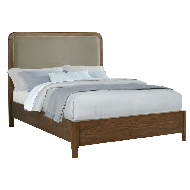 Maderia California King, E.King, & Queen Bed - My Sweet Home Furniture (Queens, NY)