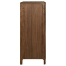 Maderia Chest - My Sweet Home Furniture (Queens, NY)