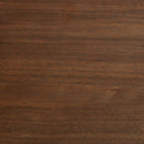 Maderia Chest - My Sweet Home Furniture (Queens, NY)