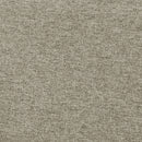 Wright 4 Pc Bedroom Set - My Sweet Home Furniture (Queens, NY)