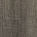 Wright 4 Pc Bedroom Set - My Sweet Home Furniture (Queens, NY)