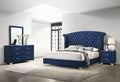 Melody Bedroom Set - My Sweet Home Furniture (Queens, NY)