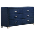 Melody Dresser - My Sweet Home Furniture (Queens, NY)