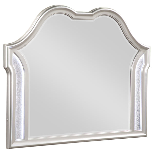 Evangeline Dresser Mirror image