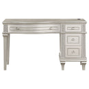 Evangeline Vanity Set - My Sweet Home Furniture (Queens, NY)