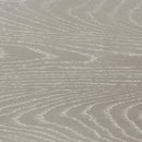 Evangeline Vanity Set - My Sweet Home Furniture (Queens, NY)