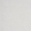 Evangeline Vanity Set - My Sweet Home Furniture (Queens, NY)