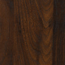 Welsley 4 Pc Bedroom Set - My Sweet Home Furniture (Queens, NY)