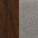 Welsley 4 Pc Bedroom Set - My Sweet Home Furniture (Queens, NY)