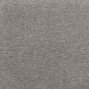 Welsley 4 Pc Bedroom Set - My Sweet Home Furniture (Queens, NY)