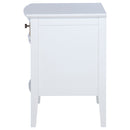 Bexhill Nightstand - My Sweet Home Furniture (Queens, NY)