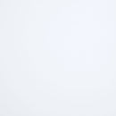 Bexhill Bench - My Sweet Home Furniture (Queens, NY)