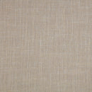 Bexhill Bench - My Sweet Home Furniture (Queens, NY)