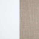 Bexhill Bench - My Sweet Home Furniture (Queens, NY)