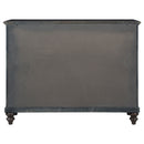 Andover Dresser - My Sweet Home Furniture (Queens, NY)