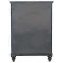 Andover Chest - My Sweet Home Furniture (Queens, NY)