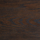 Andover Chest - My Sweet Home Furniture (Queens, NY)