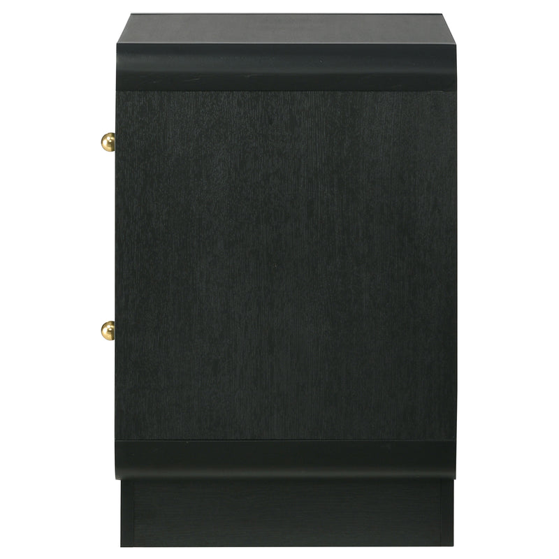 Cavelle Nightstand