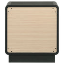 Cavelle Nightstand - My Sweet Home Furniture (Queens, NY)