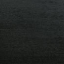 Cavelle Nightstand - My Sweet Home Furniture (Queens, NY)