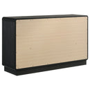 Cavelle Dresser - My Sweet Home Furniture (Queens, NY)