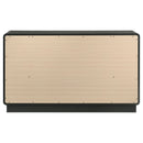 Cavelle Dresser - My Sweet Home Furniture (Queens, NY)