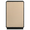 Cavelle Chest - My Sweet Home Furniture (Queens, NY)