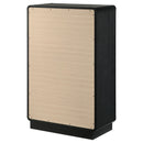 Cavelle Chest - My Sweet Home Furniture (Queens, NY)