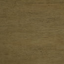 Amsbury Dresser - My Sweet Home Furniture (Queens, NY)