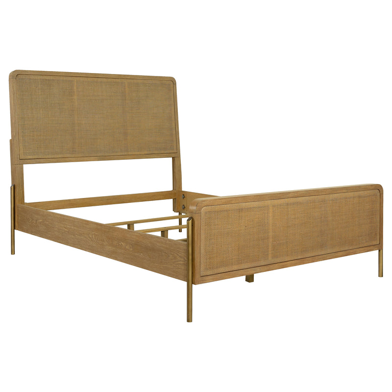 Arini Bedroom Set - My Sweet Home Furniture (Queens, NY)