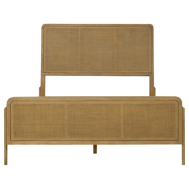 Arini Bedroom Set - My Sweet Home Furniture (Queens, NY)