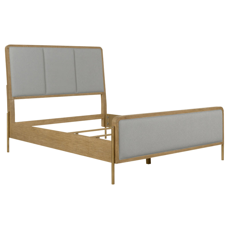 Arini Bedroom Set - My Sweet Home Furniture (Queens, NY)