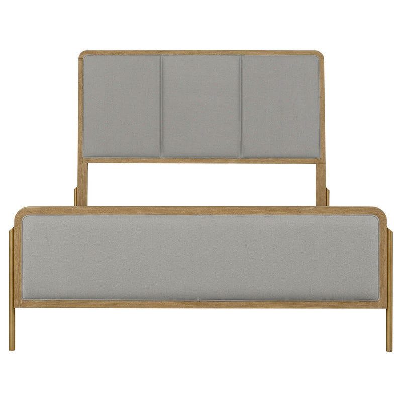 Arini Bedroom Set - My Sweet Home Furniture (Queens, NY)