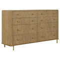 Arini Dresser - My Sweet Home Furniture (Queens, NY)