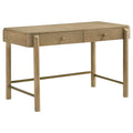 Arini Makeup Vanity Table - My Sweet Home Furniture (Queens, NY)