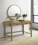 Arini Vanity Table - My Sweet Home Furniture (Queens, NY)