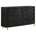 Arini Dresser - My Sweet Home Furniture (Queens, NY)
