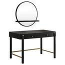 Arini Vanity Set - My Sweet Home Furniture (Queens, NY)