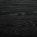 Arini Vanity Set - My Sweet Home Furniture (Queens, NY)