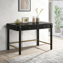 Arini Vanity Table - My Sweet Home Furniture (Queens, NY)