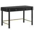 Arini Makeup Vanity Table - My Sweet Home Furniture (Queens, NY)