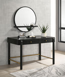 Arini Vanity Table - My Sweet Home Furniture (Queens, NY)