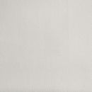 Kendall Panel Bed White