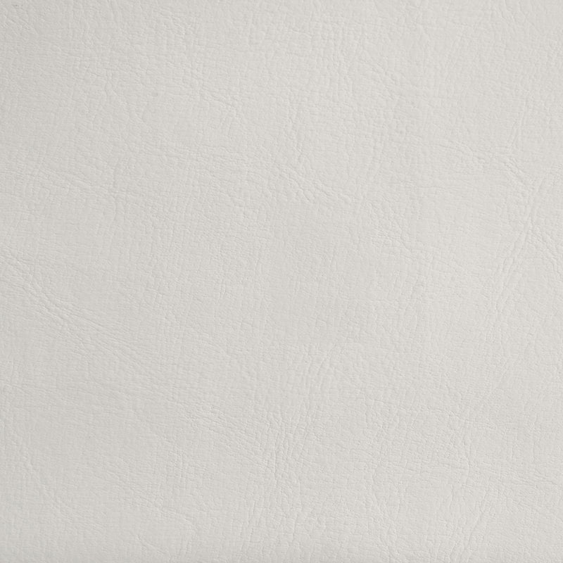 Kendall Panel Bed White - My Sweet Home Furniture (Queens, NY)