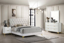 Kendall Bedroom Sets