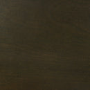 Wilkes 4 Pc Bedroom Set - My Sweet Home Furniture (Queens, NY)