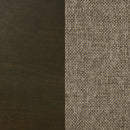 Wilkes 4 Pc Bedroom Set - My Sweet Home Furniture (Queens, NY)