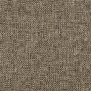 Wilkes 4 Pc Bedroom Set - My Sweet Home Furniture (Queens, NY)