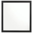 Kendall Bedroom Sets