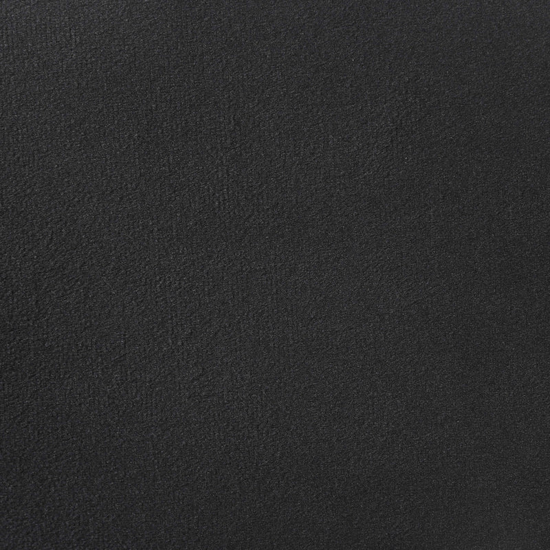 Kendall Panel Bed Black - My Sweet Home Furniture (Queens, NY)